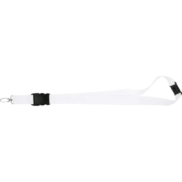 Picture of Action Sipper Bottle