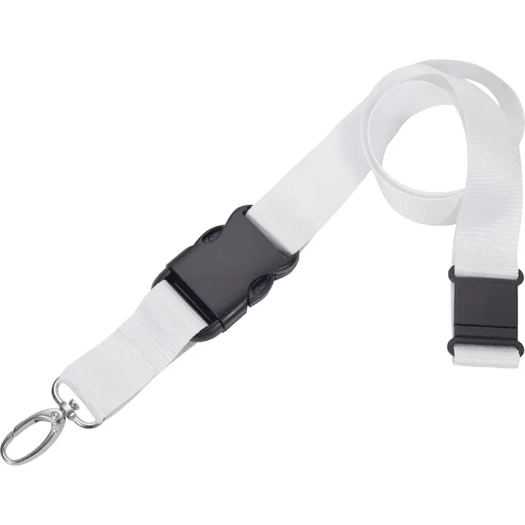 Picture of Action Sipper Bottle