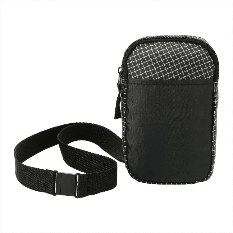 Picture of Action Sipper Bottle