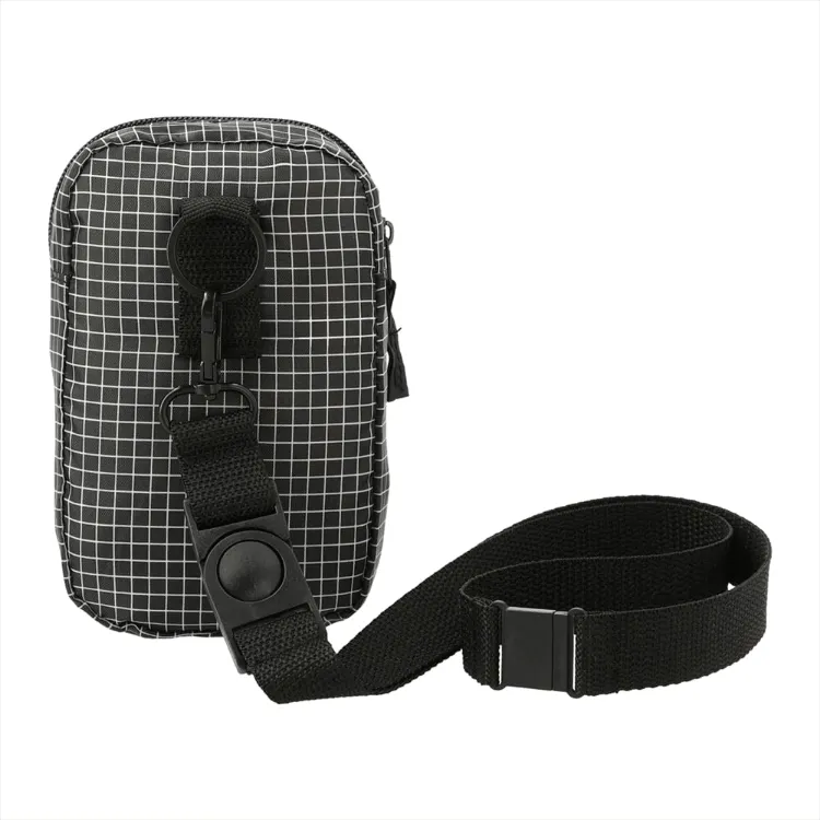 Picture of Action Sipper Bottle