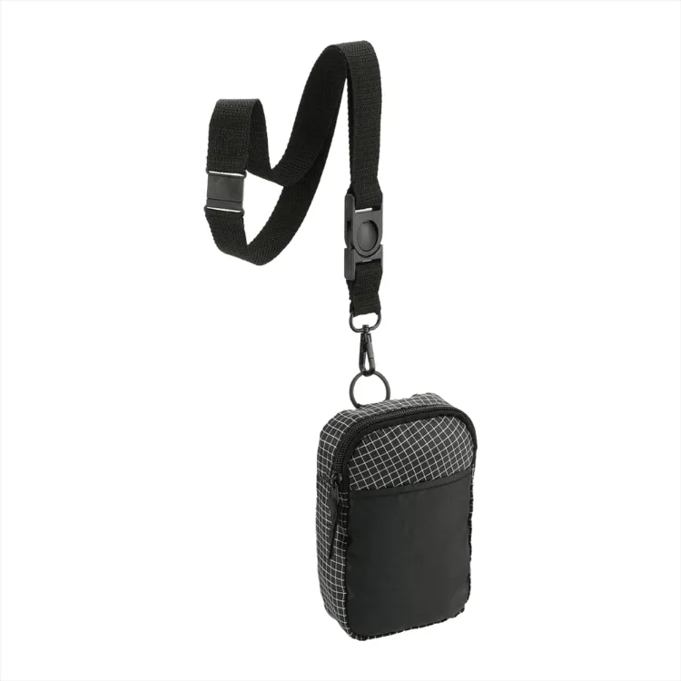 Picture of Action Sipper Bottle