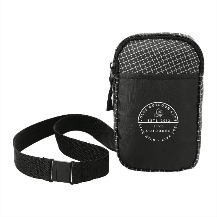 Picture of Action Sipper Bottle