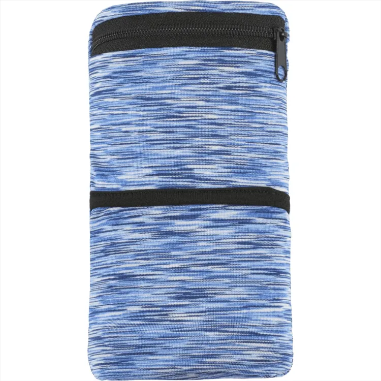 Picture of Action Sipper Bottle