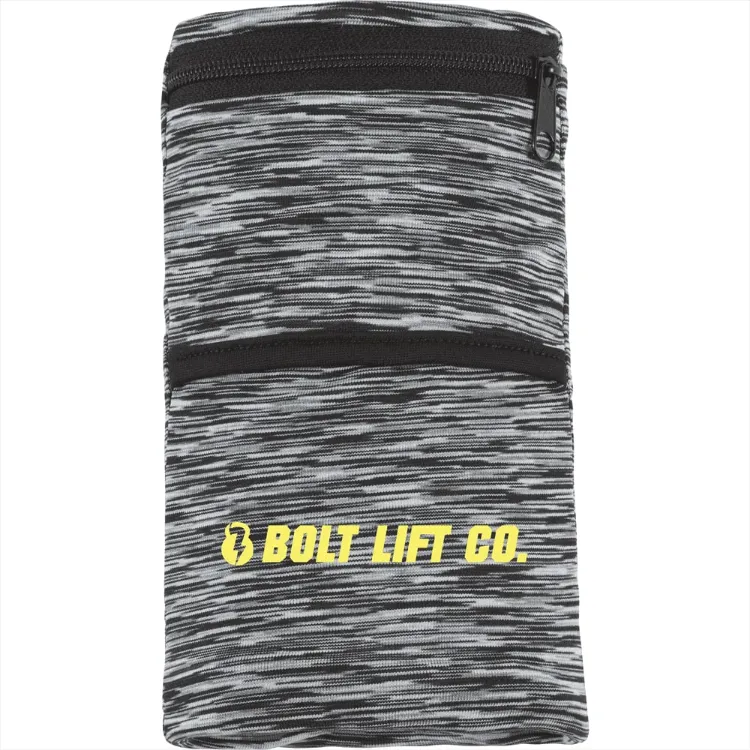 Picture of Action Sipper Bottle