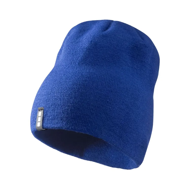Picture of Oasis Bottle - Flip Cap