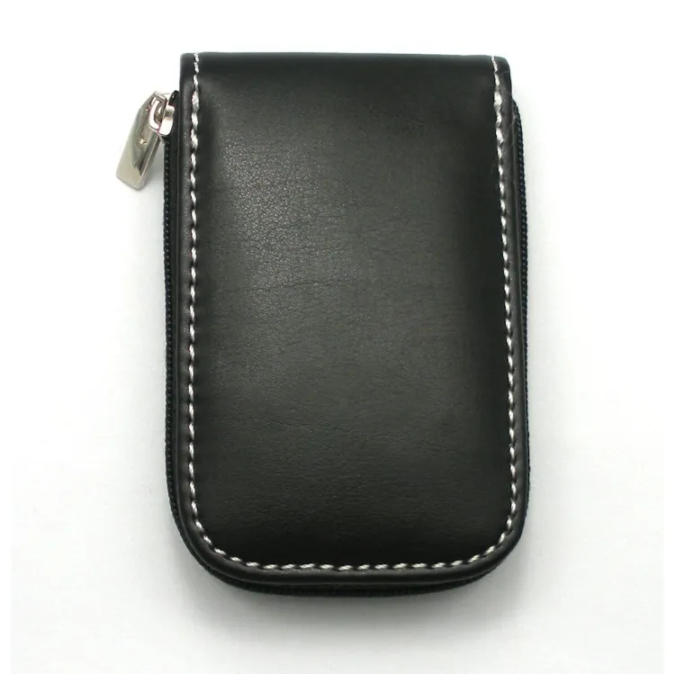 Picture of Notebook Water Bottle