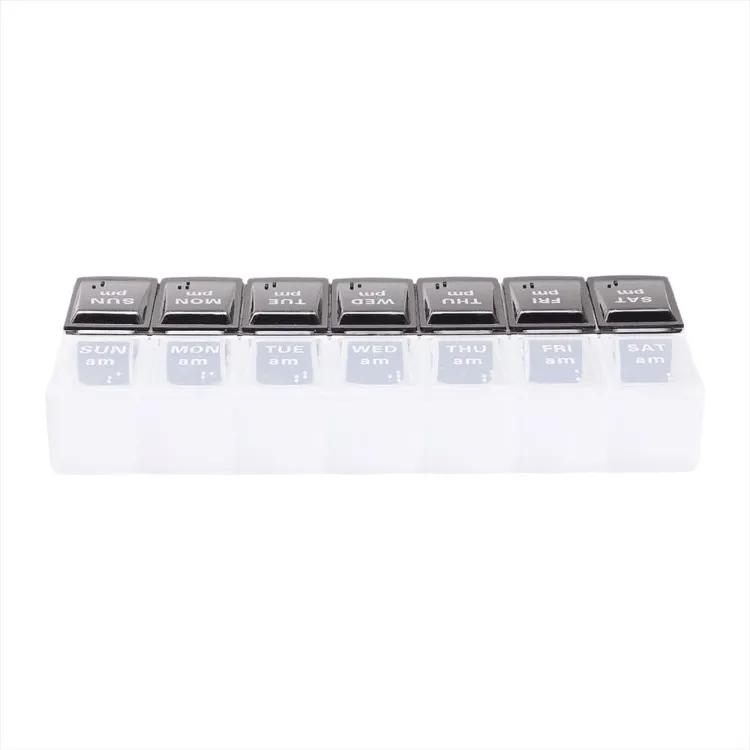 Picture of Mirage Steel Bottle