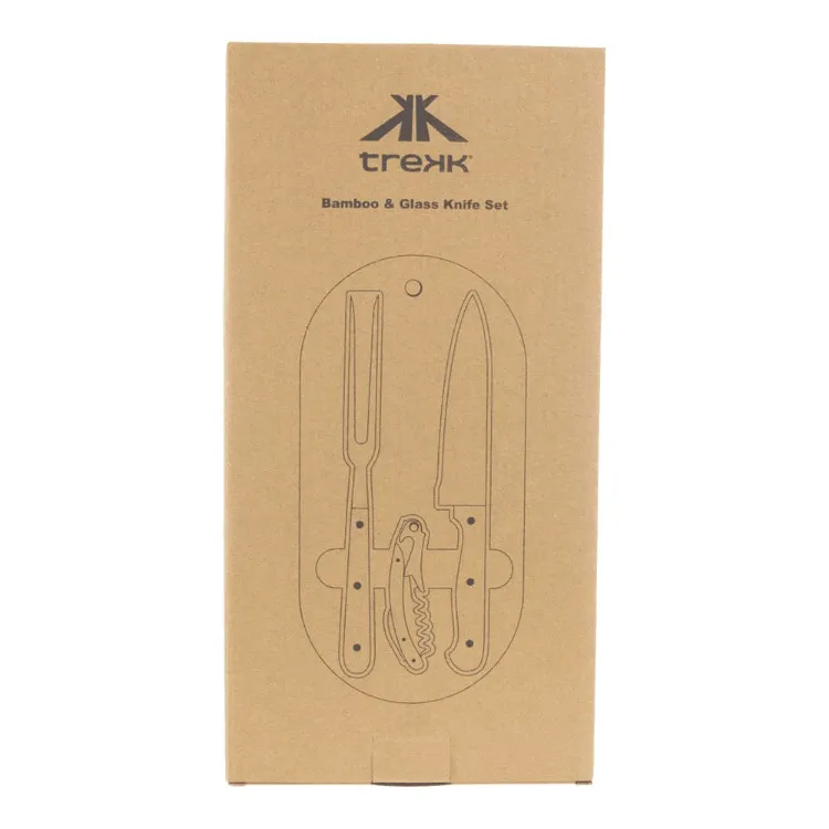 Picture of Jericho Vacuum Bottle