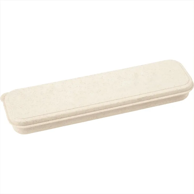 Picture of Eden Glass Bottle - Silicone Sleeve