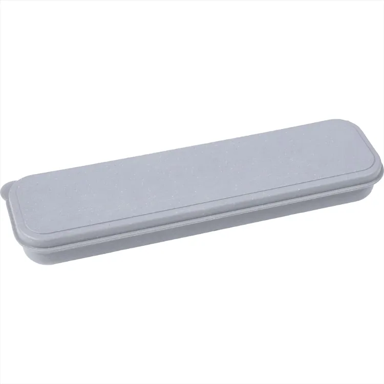 Picture of Mirage Steel Bottle - Flip Lid