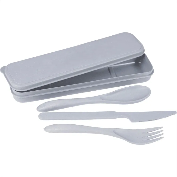 Picture of Mirage Steel Bottle - Flip Lid