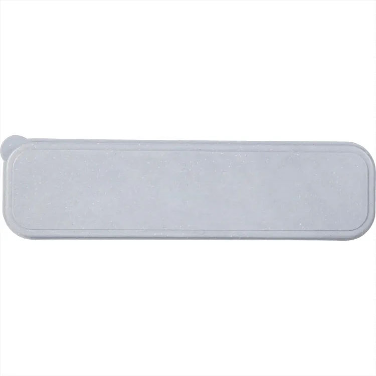 Picture of Mirage Steel Bottle - Flip Lid
