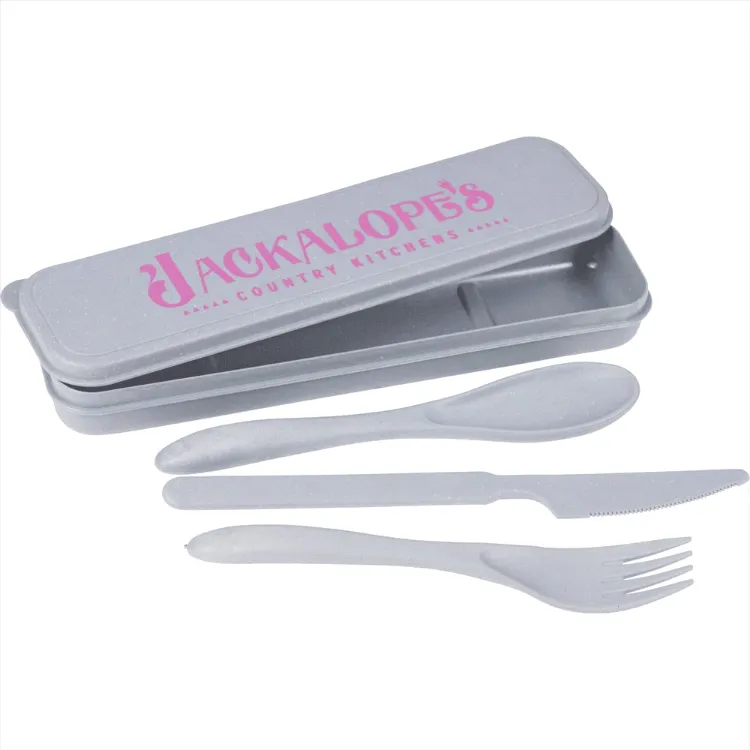 Picture of Mirage Steel Bottle - Flip Lid