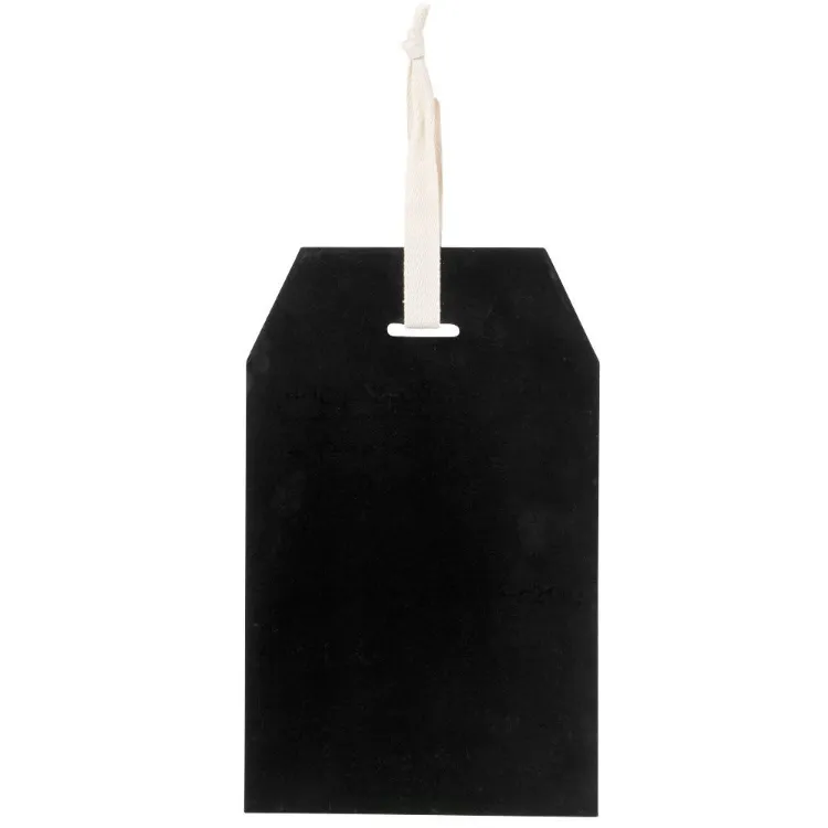 Picture of Mirage Steel Bottle - Flip Lid