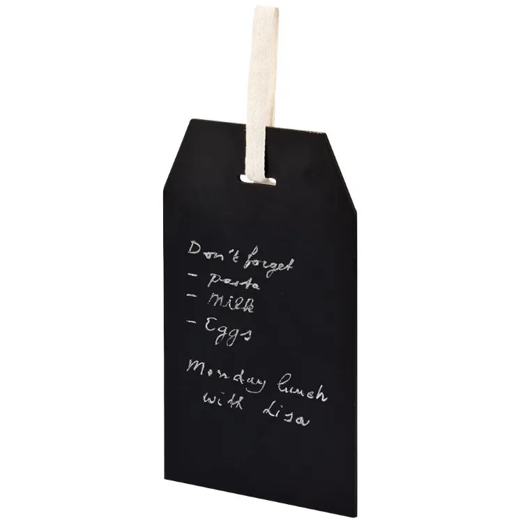 Picture of Mirage Steel Bottle - Flip Lid