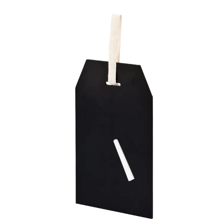 Picture of Mirage Steel Bottle - Flip Lid