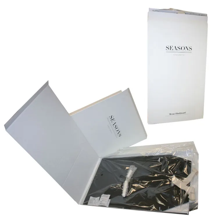Picture of Mirage Steel Bottle - Flip Lid