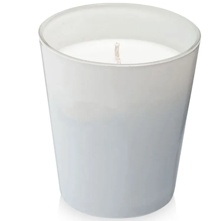 Picture of Accent Bottle
