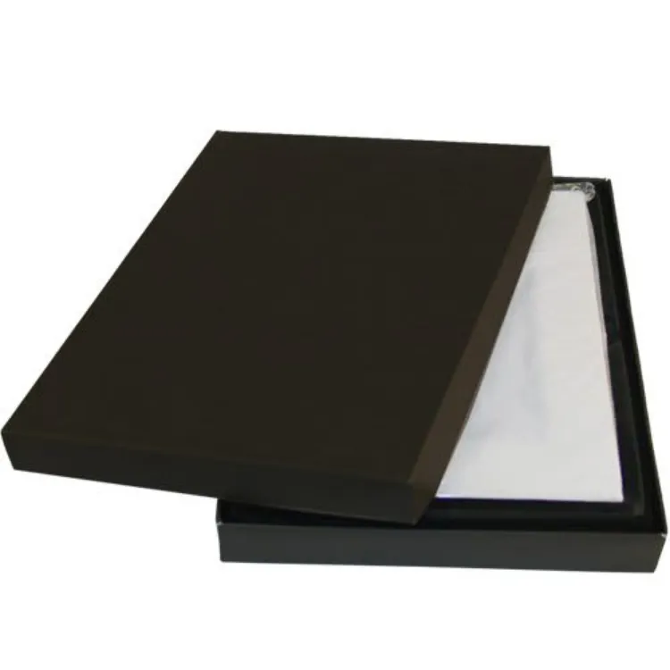 Picture of Nomad Vacuum Bottle - Powder Coated
