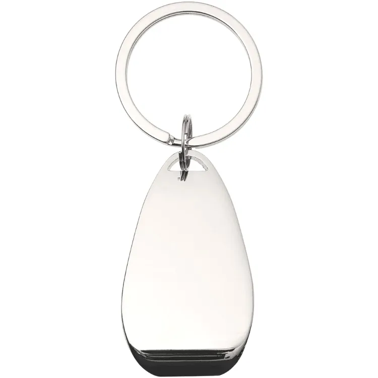 Picture of Nomad Vacuum Bottle - Powder Coated