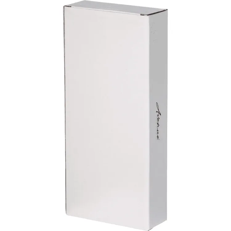 Picture of Nomad Deco Vacuum Bottle - Stainless