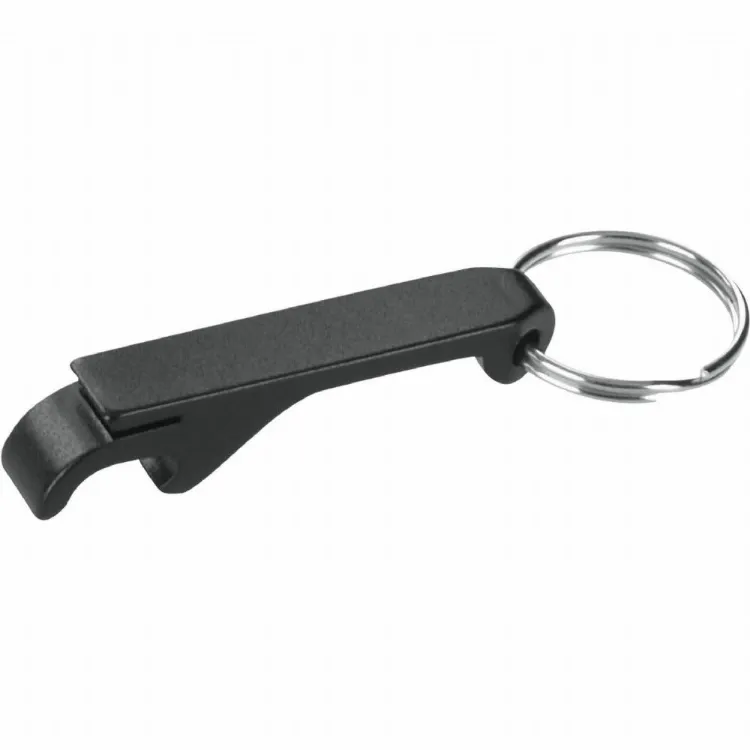 Picture of Nomad Deco Vacuum Bottle - Stainless