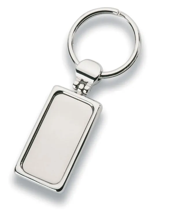 Picture of Eden Glass Bottle - Full Colour