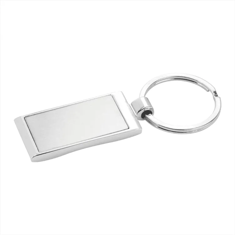 Picture of Mirage Powder Coated Vacuum Bottle - Push Button Lid