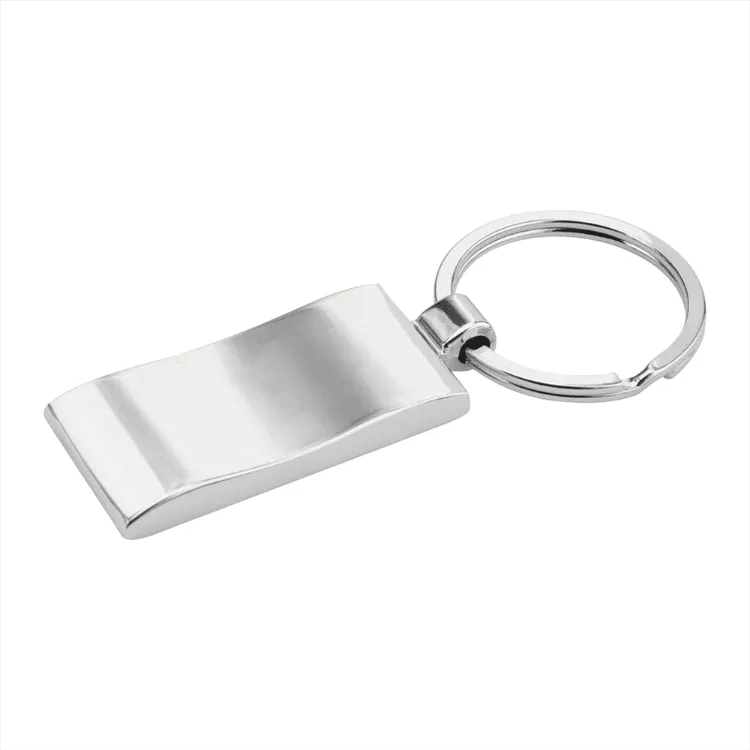 Picture of Mirage Powder Coated Vacuum Bottle - Push Button Lid