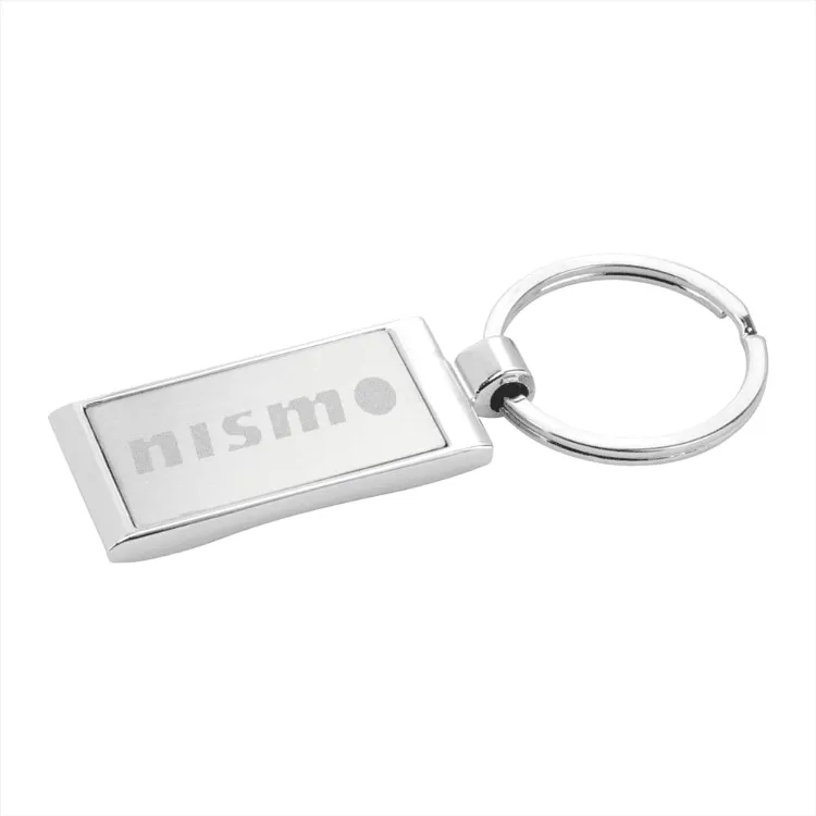 Picture of Mirage Powder Coated Vacuum Bottle - Push Button Lid