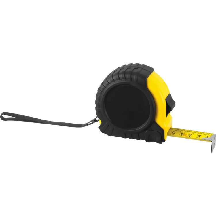 Picture of Mirage Powder Coated Vacuum Bottle - Push Button Lid