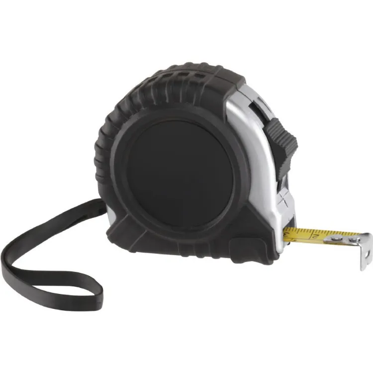 Picture of Mirage Powder Coated Vacuum Bottle - Push Button Lid