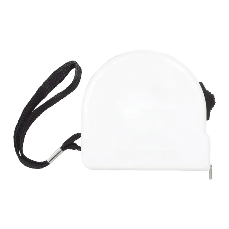 Picture of Mirage Powder Coated Vacuum Bottle - Flip Lid