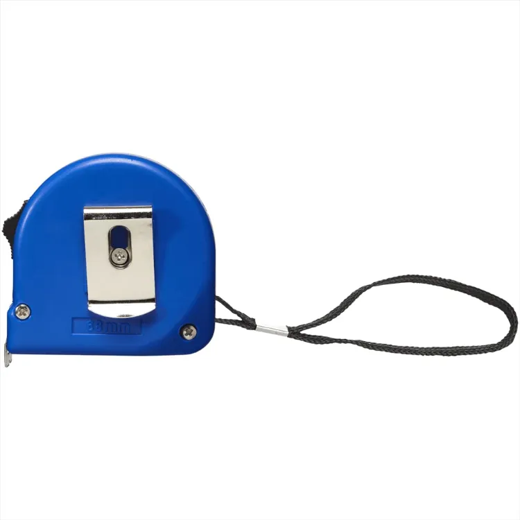 Picture of Mirage Powder Coated Vacuum Bottle - Flip Lid