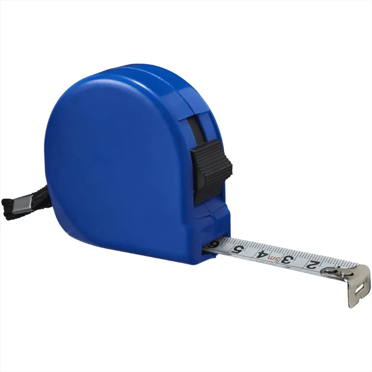 Picture of Mirage Powder Coated Vacuum Bottle - Flip Lid