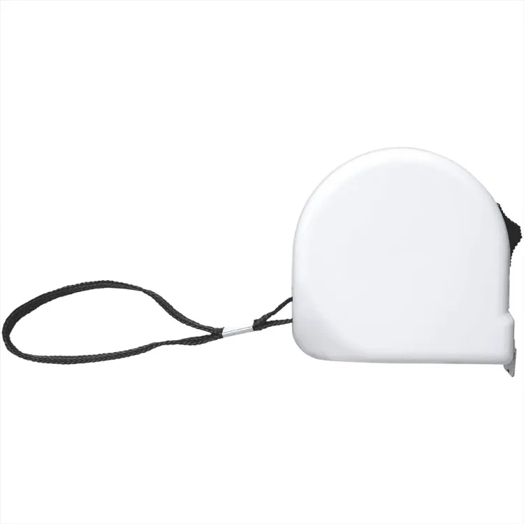 Picture of Mirage Powder Coated Vacuum Bottle - Flip Lid