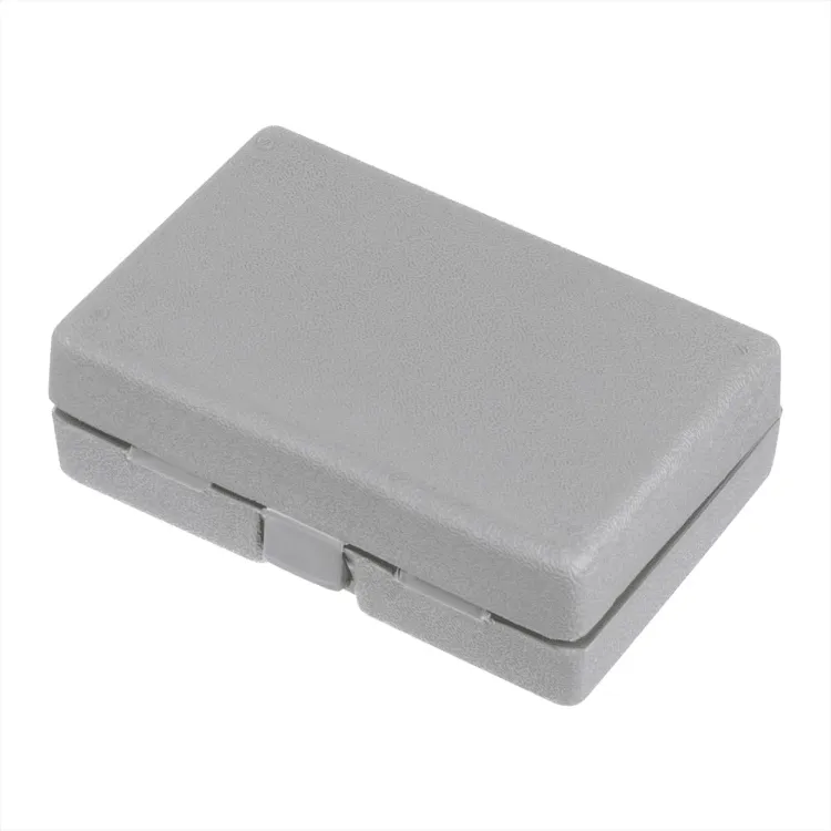 Picture of Mirage Powder Coated Vacuum Bottle - Flip Lid