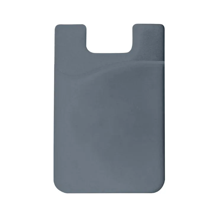 Picture of Eden Glass Bottle - Neoprene Sleeve
