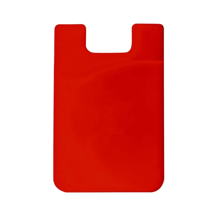 Picture of Eden Glass Bottle - Neoprene Sleeve
