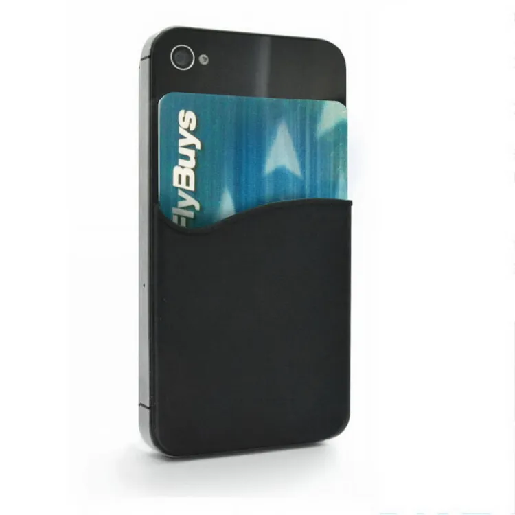 Picture of Eden Glass Bottle - Neoprene Sleeve