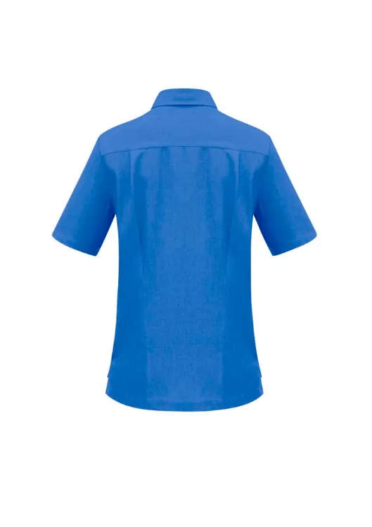 Picture of Eden Glass Bottle - Neoprene Sleeve