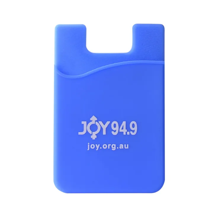 Picture of Bluetooth Speaker Vacuum Bottle