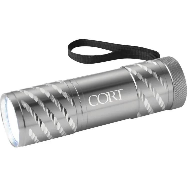 Picture of Hydro Bottle - Elite