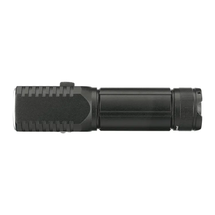 Picture of Canister Vacuum Bottle