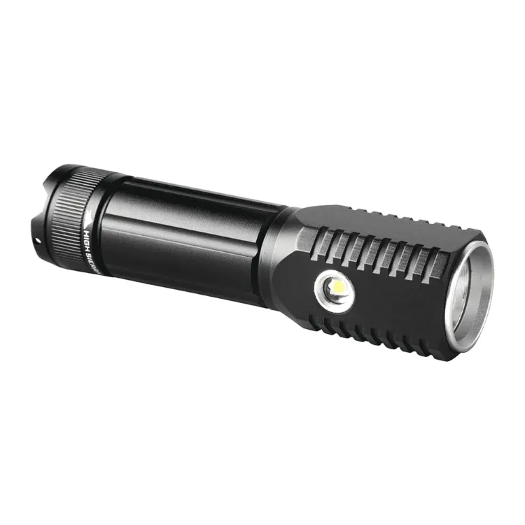 Picture of Canister Vacuum Bottle