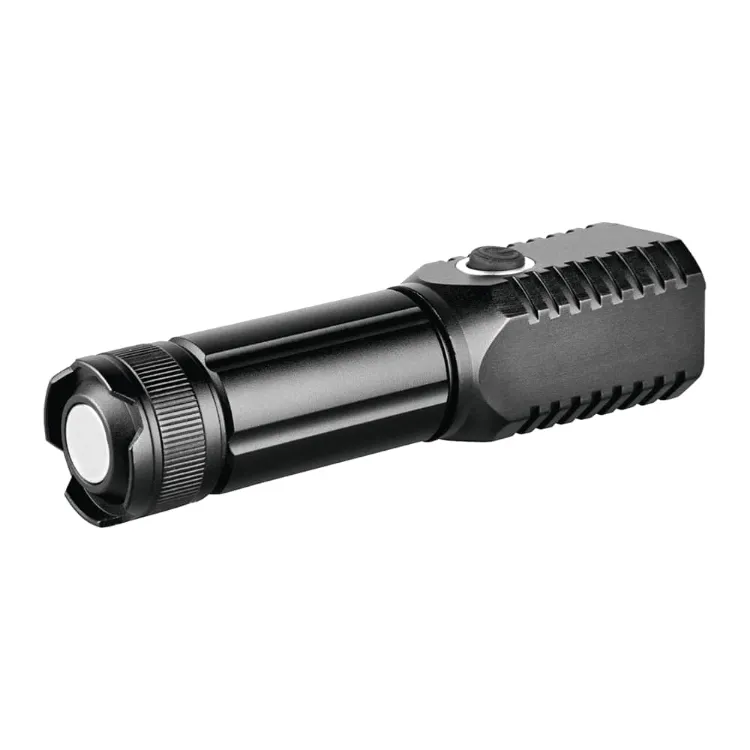 Picture of Canister Vacuum Bottle