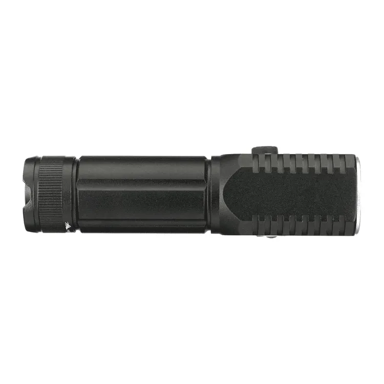 Picture of Canister Vacuum Bottle