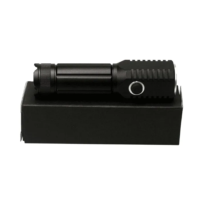 Picture of Renault Vacuum Bottle
