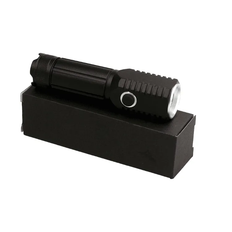 Picture of Renault Vacuum Bottle