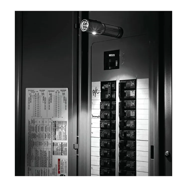 Picture of Renault Vacuum Bottle